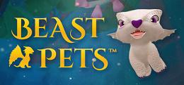 野兽宠物（Beast Pets）