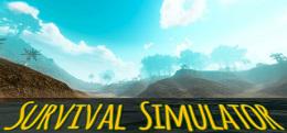孤岛求生（Survival Simulator VR）