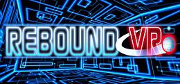 反弹（Rebound VR）