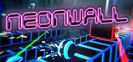 霓虹走壁（Neonwall）