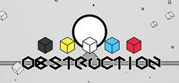 障碍物VR（Obstruction : VR）