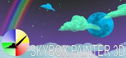 天空画家（Skybox Painter 3D）