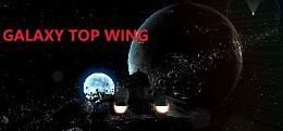 银河前翼（GALAXY TOP WING）