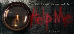 救救我吧（VR TOON Help Me (살려주세요)）