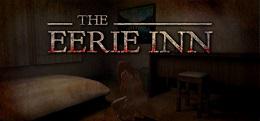 恐怖客栈（The Eerie Inn VR）