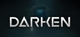 黑化（Darken VR）
