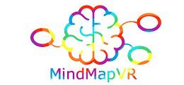 思维导图（Mind Map VR / マインドマップVR）