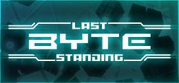 数字求生（Last Byte Standing）