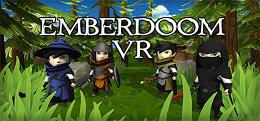 厄运余烬(Emberdoom VR)