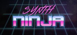 合成忍者（Synth Ninja）