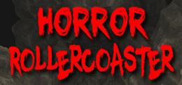恐怖过山车（Horror Rollercoaster）