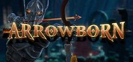 天生神射手（Arrowborn）