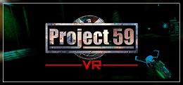 项目59（Project 59）