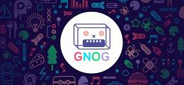 GNOG