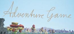 冒险游戏（Adventure Game）