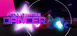 百万舞者（Millionaire Dancer）