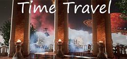 时空之旅（Time Travel VR）