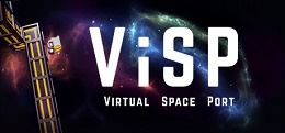 VISP-虚拟空间端口（ViSP - Virtual Space Port）