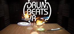 鼓乐(DrumBeats VR)