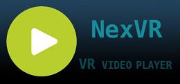 NexVR视频播放器(NexVR Video Player)