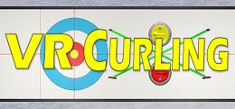 冰壶(VR Curling)