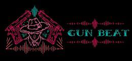 枪击(Gun Beat)