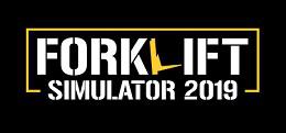 叉车模拟器2019（Forklift Simulator 2019）