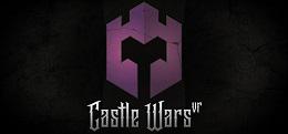 城堡战争（Castle Wars VR）