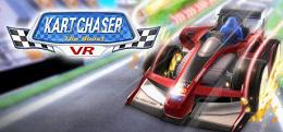 跑跑卡丁车（KART CHASER : THE BOOST VR）