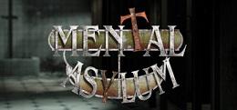 精神病院（Mental Asylum VR）