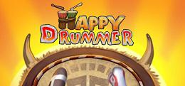 开心鼓神（Happy Drummer VR）