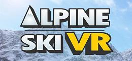 高山滑雪(Alpine Ski VR)