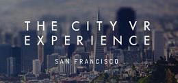 城市（City VR)