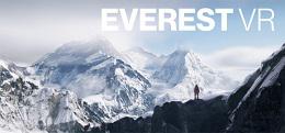 珠峰（EVEREST VR™）