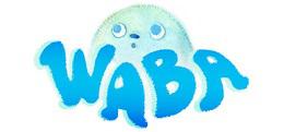 瓦巴（Waba）