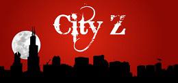 城市Z（City Z）