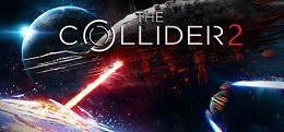 对撞机2（The Collider 2）