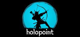 疯狂射手（Holopoint）