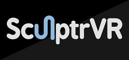 雕刻家（SculptrVR）