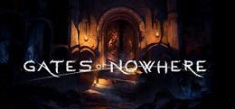 无名之地（Gates Of Nowhere）