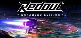 红视:增强版（Redout: Enhanced Edition）
