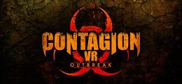 传染：爆发（Contagion VR: Outbreak）