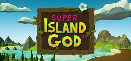 超级岛神（Super Island God VR）