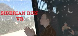 西伯利亚逃亡（Siberian Run VR）