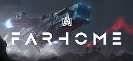 远乡（FARHOME）