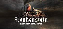 科学怪人：超越时间（Frankenstein: Beyond the Time）