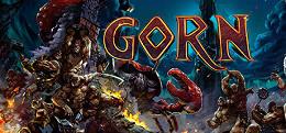 戈恩（GORN）