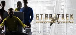 星际迷航：舰桥船员（Star Trek™: Bridge Crew）
