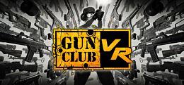 枪械俱乐部+DLC（Gun Club VR）