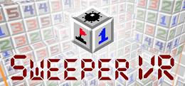 扫雷（SweeperVR）